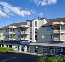 Wohnung zum Mieten in Hagen 448,10 € 80.01 m²