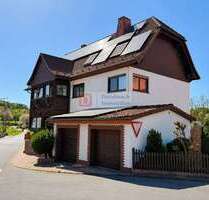 Haus zum Kaufen in Steinau an der Straße Hintersteinau 299.000,00 € 232 m² - Steinau an der Straße / Hintersteinau