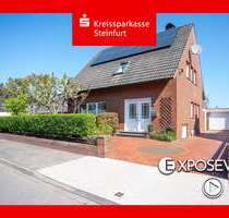 Haus zum Kaufen in Greven 398.000,00 € 117.65 m²