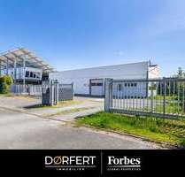 Haus zum Kaufen in Sulingen 749.000,00 € 130 m²