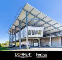 Haus zum Kaufen in Sulingen 569.000,00 € 130 m²