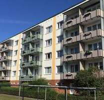 Wohnung zum Mieten in Rostock 470,00 € 60.94 m²