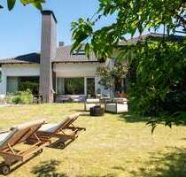 Haus zum Kaufen in Neu-Isenburg 1.300.000,00 € 254.87 m²