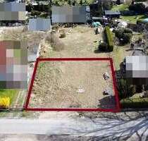 Grundstück zu verkaufen in Berlin 240.000,00 € 463 m²