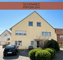 Haus zum Kaufen in Barntrup 149.000,00 € 241 m²