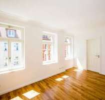 Wohnung zum Mieten in Leipzig 950,00 € 93.31 m²