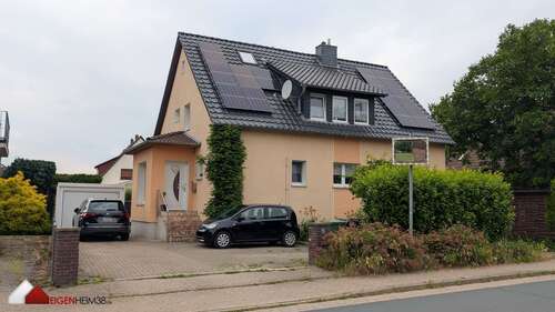 Foto - Haus zum Kaufen in Wahle 425.000,00 € 153 m²