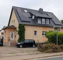 Haus zum Kaufen in Wahle 425.000,00 € 153 m²
