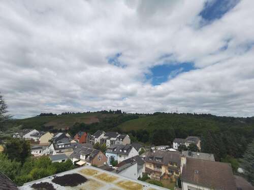 Foto - Wohnung zum Mieten in Trier 490,00 € 40 m²