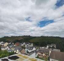 Wohnung zum Mieten in Trier 490,00 € 40 m²