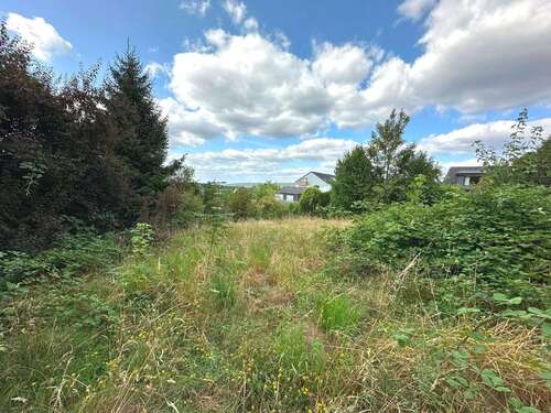 Foto - Grundstück zu verkaufen in Wetter 250.000,00 € 1036 m²