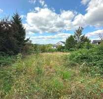 Grundstück zu verkaufen in Wetter 199.000,00 € 1036 m²