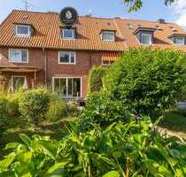 Haus zum Kaufen in Lüneburg 290.000,00 € 83 m²