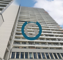 Wohnung zum Kaufen in Berlin 299.000,00 € 48.26 m²