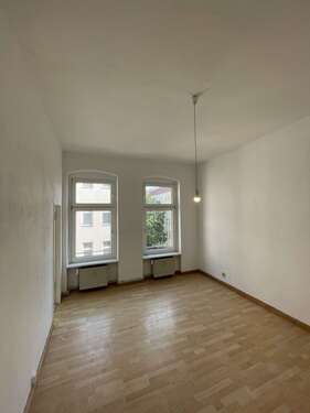 Foto - Wohnung zum Mieten in Berlin 646,00 € 34.65 m²
