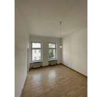 Wohnung zum Mieten in Berlin 646,00 € 34.65 m²