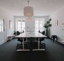 Büro in München 1.500,00 € 33 m²