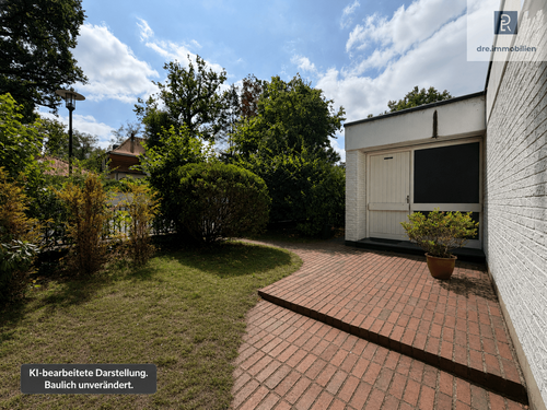 Foto - Wohnung zum Mieten in Bergisch Gladbach 880,00 € 63 m²
