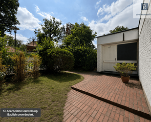 Wohnung zum Mieten in Bergisch Gladbach 880,00 € 63 m²