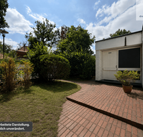 Wohnung zum Mieten in Bergisch Gladbach 880,00 € 63 m²
