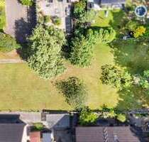 Grundstück zu verkaufen in Mölln , Kr Hzgt Lauenb 149.000,00 € 583 m²