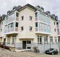 Büro in Auerbach 835,00 € 167.65 m²