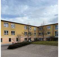 Wohnung zum Kaufen in Pegnitz 85.000,00 € 43 m²