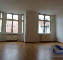 Wohnung zum Mieten in Zeitz 320,00 € 53.73 m²