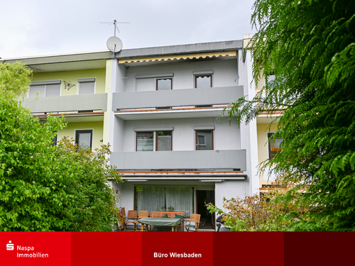 Foto - Haus zum Kaufen in Walluf 549.000,00 € 144 m²