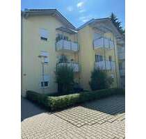 Wohnung zum Mieten in Laufen 1.000,00 € 80 m²