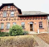 Haus zum Kaufen in Am Ettersberg 299.000,00 € 280 m²