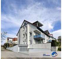 Wohnung zum Kaufen in Waiblingen 345.000,00 € 73 m²