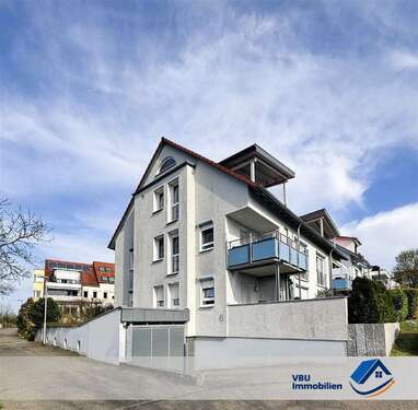 Foto - Wohnung zum Kaufen in Waiblingen 345.000,00 € 73 m²