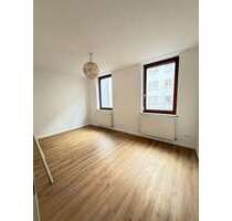 Wohnung zum Mieten in Stuttgart 1.210,00 € 65 m² Wohnung zum Mieten in Stuttgart 1.210,00 € 65 m²