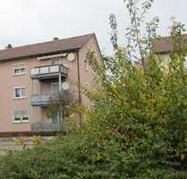 Wohnung zum Kaufen in Villingen- Schwenningen 195.000,00 € 96 m²