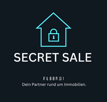 Büro in Riesa 2.400.000,00 € 2200 m²