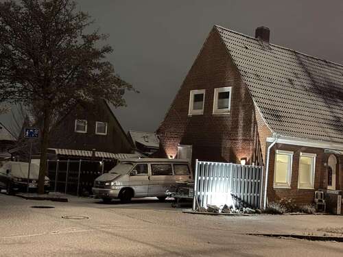 Foto - Haus zum Kaufen in Emden 169.000,00 € 90 m²