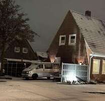 Haus zum Kaufen in Emden 169.000,00 € 90 m²