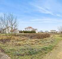 Grundstück zu verkaufen in Eitensheim 389.000,00 € 629 m²