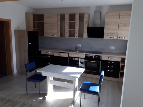 Foto - Haus zum Kaufen in Brandenburg - FalkenbergElster 130.000,00 € 150 m²