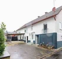 Haus zum Kaufen in Grünberg 248.000,00 € 131.13 m²