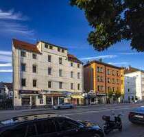 Haus zum Kaufen in Augsburg 2.000.000,00 € 342.44 m²