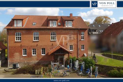 Foto - Haus zum Kaufen in Hameln 1.350.000,00 € 644.39 m²