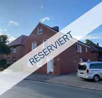 Wohnung zum Kaufen in Leer 249.500,00 € 130 m²