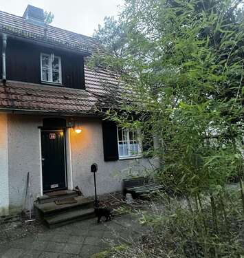 Foto - Haus zum Kaufen in Berlin 950.000,00 € 82 m²