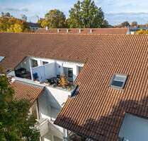 Wohnung zum Kaufen in Rottweil 248.500,00 € 90.9 m²