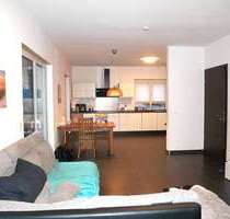 Haus zum Kaufen in Lehmen 429.000,00 € 151 m²