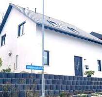 Haus zum Kaufen in Lehmen 429.000,00 € 151 m²