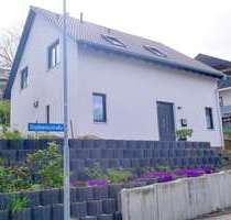 Haus zum Kaufen in Lehmen 429.000,00 € 151 m²