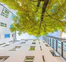 Wohnung zum Kaufen in Berlin 440.000,00 € 109 m²